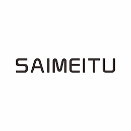 SAIMEITU logo
