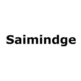 SAIMINDGE logo