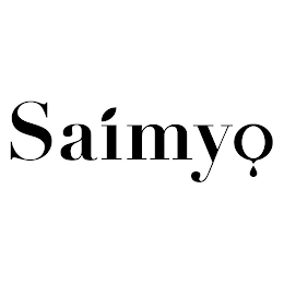 SAIMYO logo