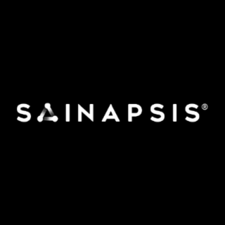 SAINAPSIS logo