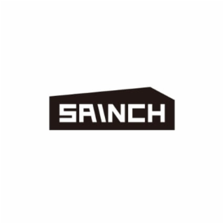 SAINCH logo