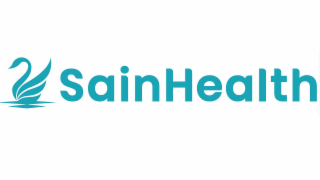 SAINHEALTH logo