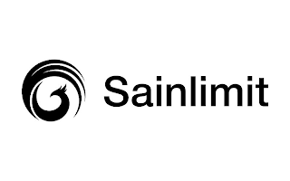 SAINLIMIT logo