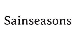 SAINSEASONS logo