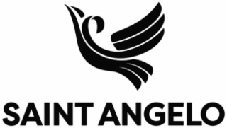 SAINT ANGELO logo