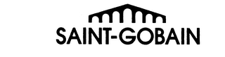 SAINT-GOBAIN logo
