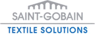 SAINT-GOBAIN TEXTILE SOLUTIONS logo