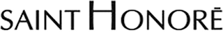 SAINT HONORÉ logo