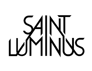 SAINT LUMINUS logo
