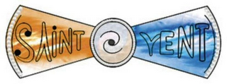 SAINT VENT logo