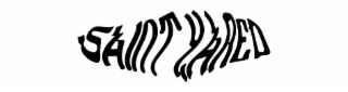 SAINT YARED logo