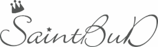 SAINTBUD logo