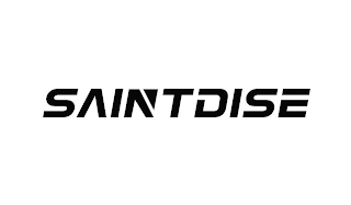SAINTDISE logo