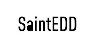SAINTEDD logo