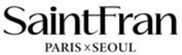 SAINTFRAN PARIS X SEOUL