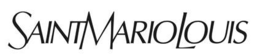 SAINTMARIOLOUIS logo