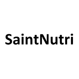 SAINTNUTRI