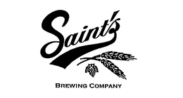 SAINT'S BREWING COMPANY, INC. logo