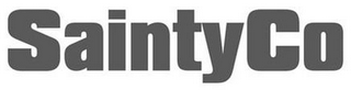 SAINTYCO logo