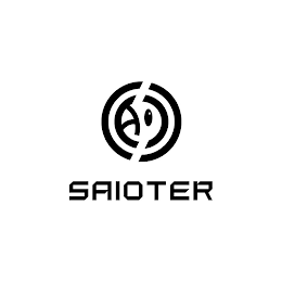 SAIOTER logo