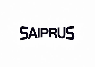 SAIPRUS logo