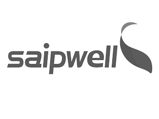 SAIPWELL logo