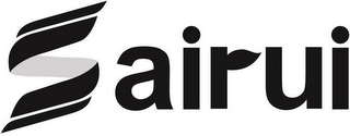 SAIRUI