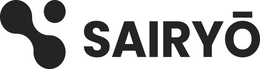 SAIRYO logo