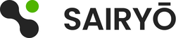 SAIRYŌ logo