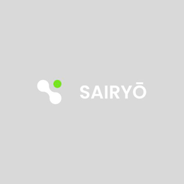 SAIRYŌ logo