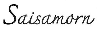 SAISAMORN logo