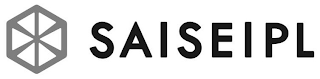 SAISEIPL logo