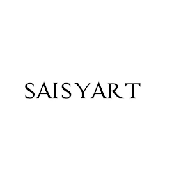 SAISYART logo