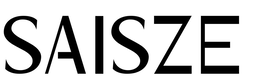 SAISZE logo