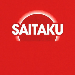 SAITAKU logo