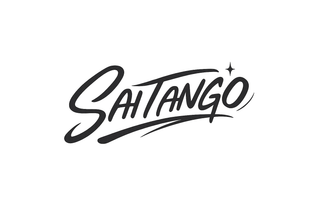 SAITANGO logo