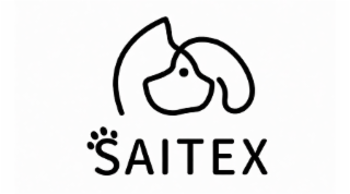 SAITEX logo
