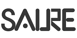 SAIURE logo