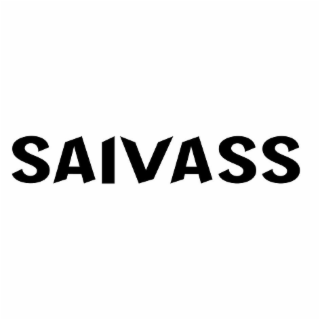 SAIVASS logo