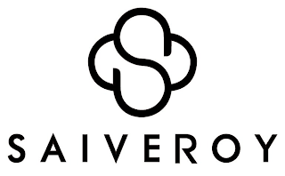 SAIVEROY logo