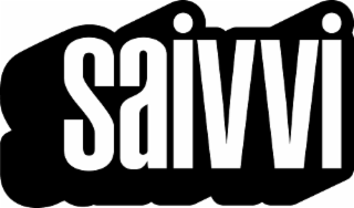 SAIVVI
