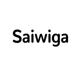 SAIWIGA