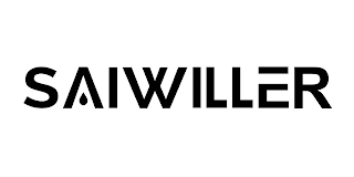 SAIWILLER logo