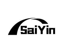 SAIYIN logo
