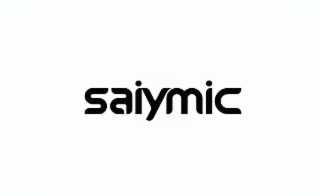 SAIYMIC logo