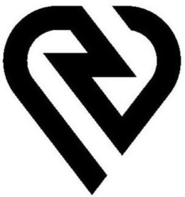 SAJ logo