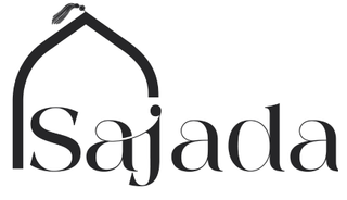 SAJADA logo