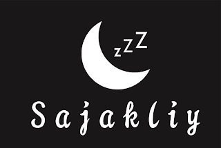 SAJAKLIY logo