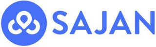 SAJAN logo