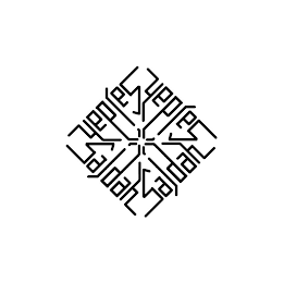SAJDAH logo